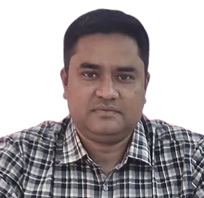 Program Director Photo