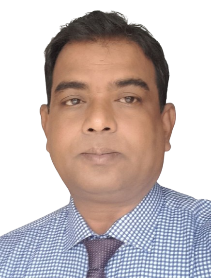 Regional Manager 2 Photo