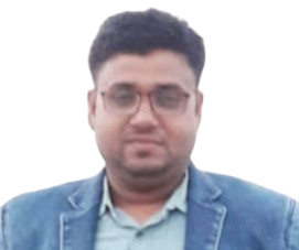 Regional Manager 5 Photo