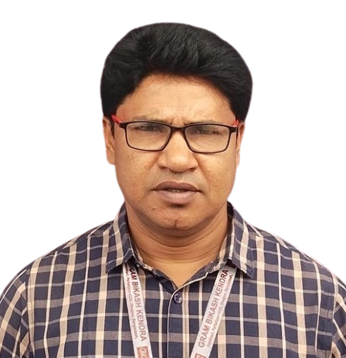 Regional Manager 3 Photo