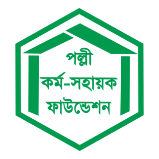 PKSF Logo