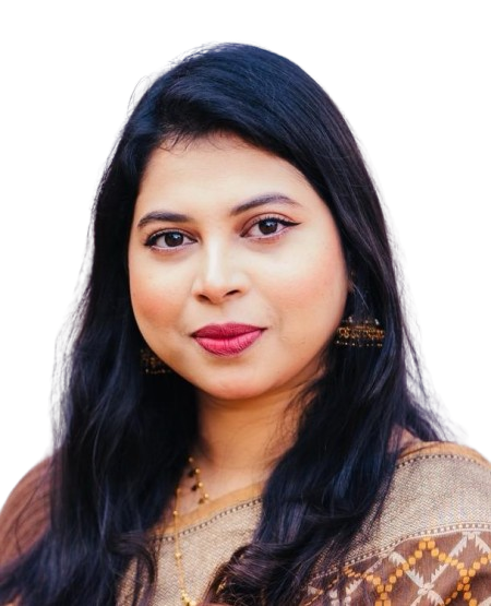 Mostari Rahman Lisa