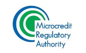MRA Logo