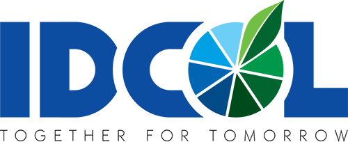 IDCOL